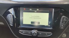 Vauxhall Corsa 1.4 ecoFLEX Energy 5dr [AC] Petrol Hatchback